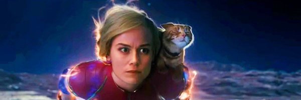 AVasconcelos4 Profile Banner