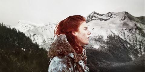 WildYgritte_'s profile banner image
