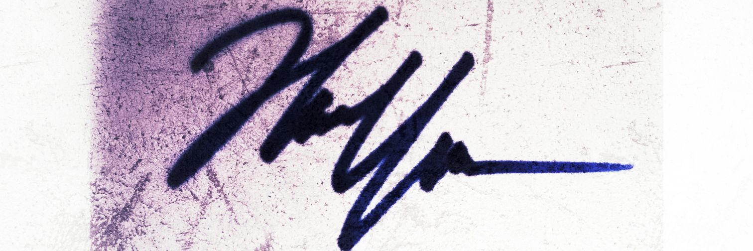 hakanytskn's profile banner image