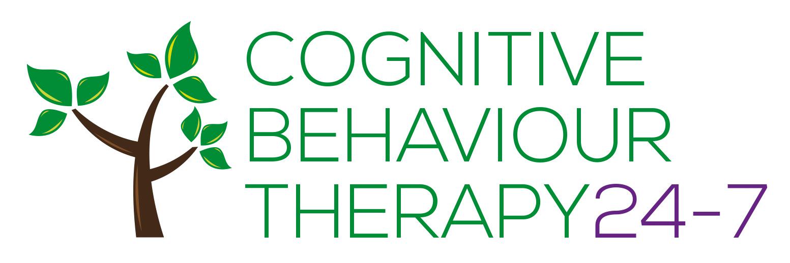 CBT247's profile banner image