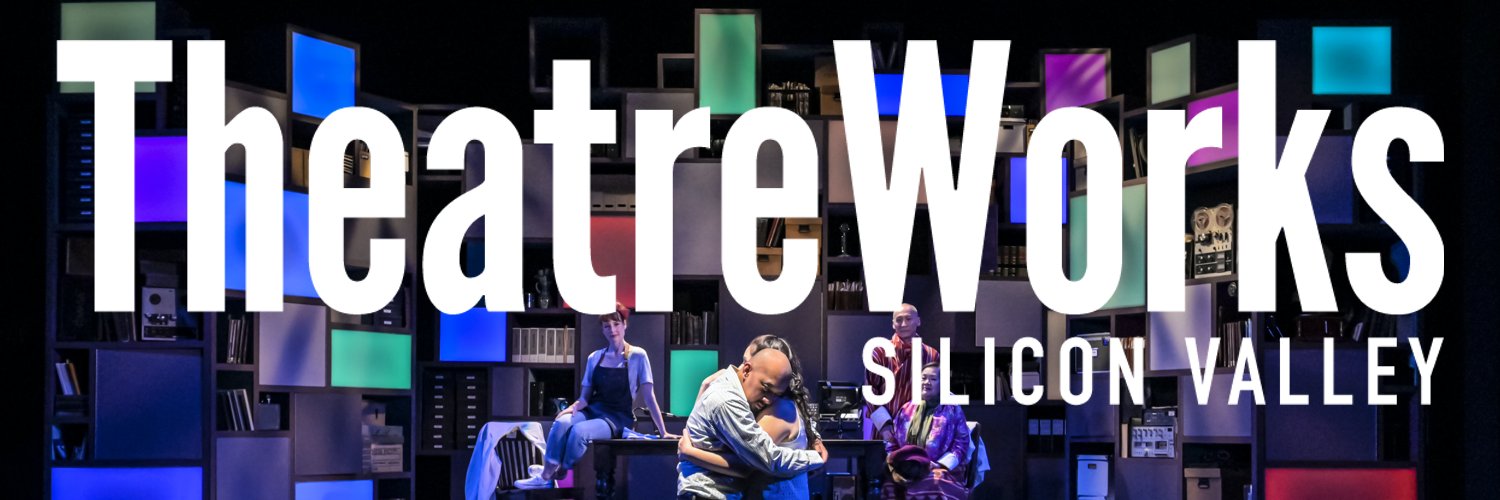 TheatreWorksSV's profile banner image