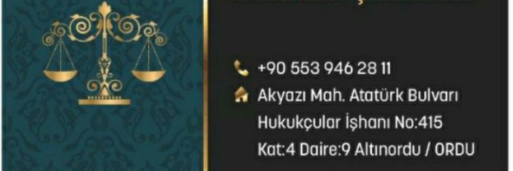 cagansarp1's profile banner image