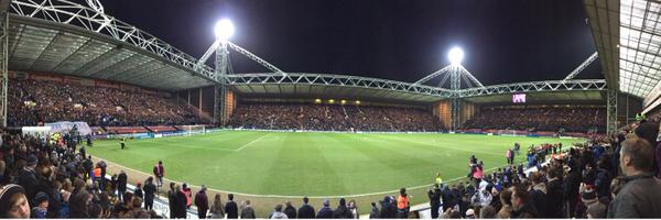 craigeland Profile Banner