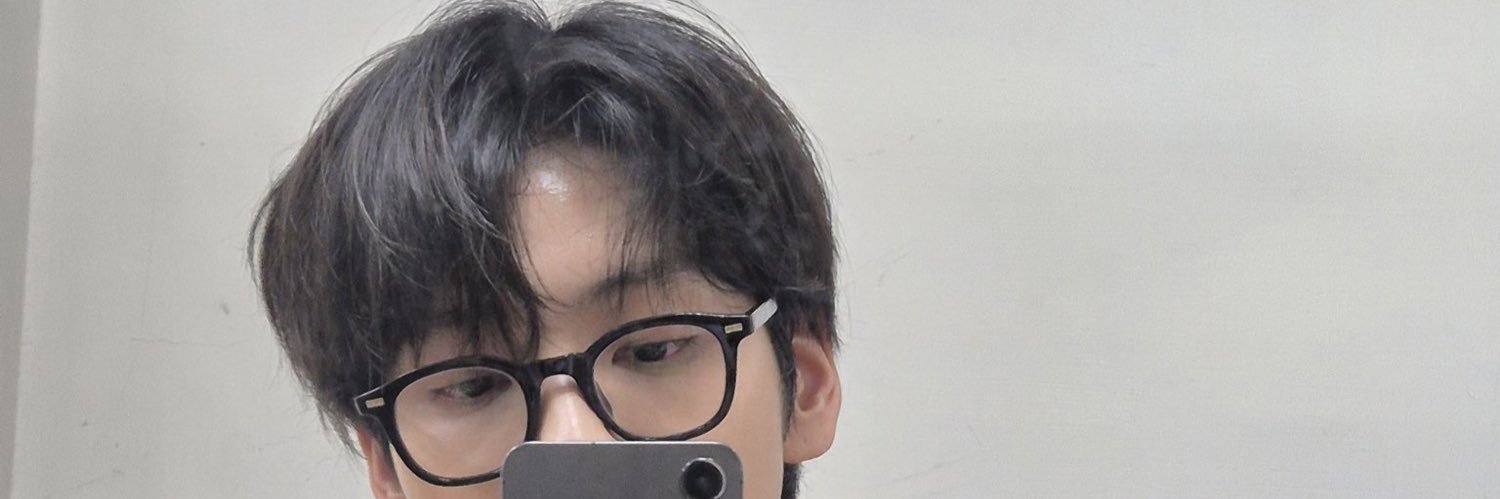 WWaka1111's profile banner image