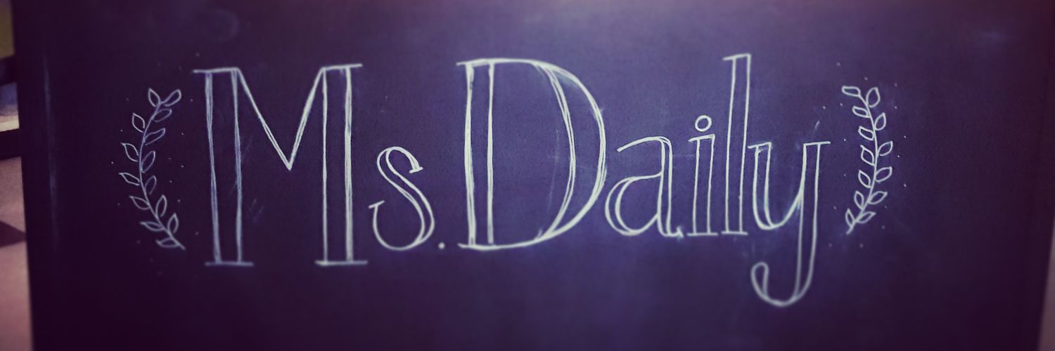 arts_kd's profile banner image