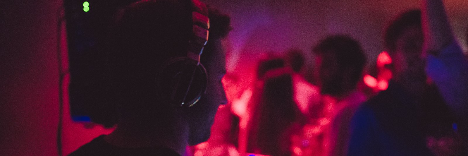 DjDudface's profile banner image