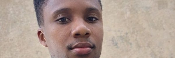 oneman_official Profile Banner