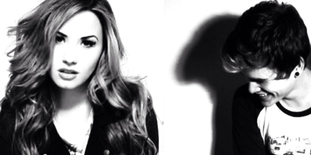 AshtonRPGSBS's profile banner image