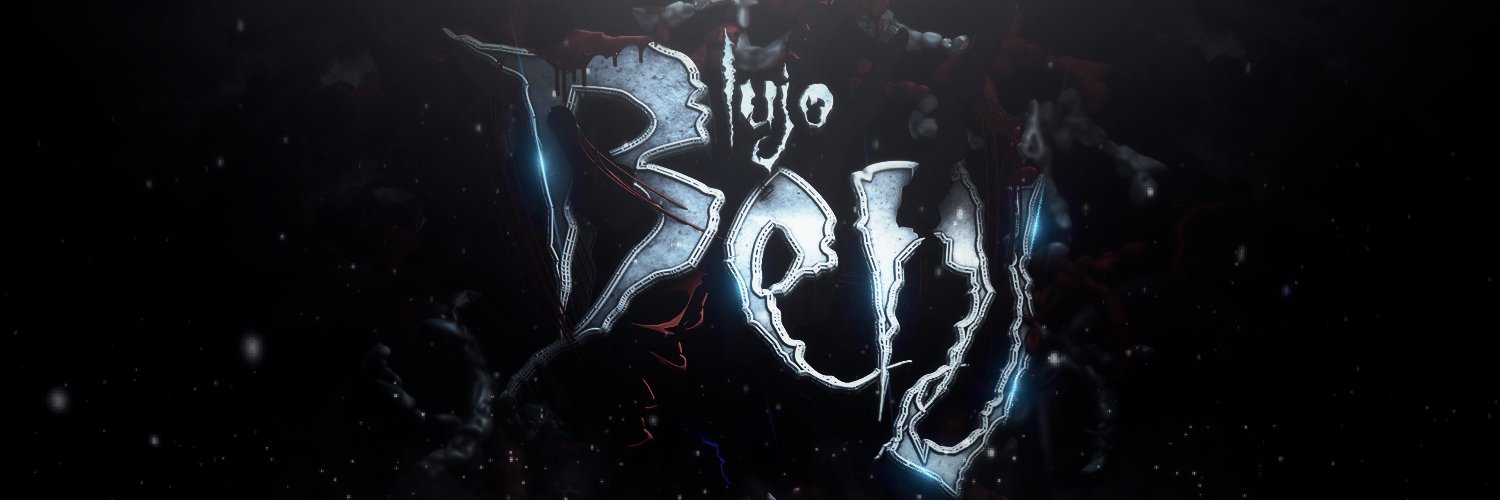 fkBenj's profile banner image