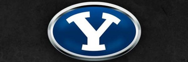 skyleskd Profile Banner