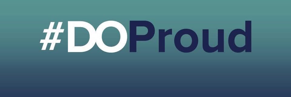 AOAforDOs's profile banner image