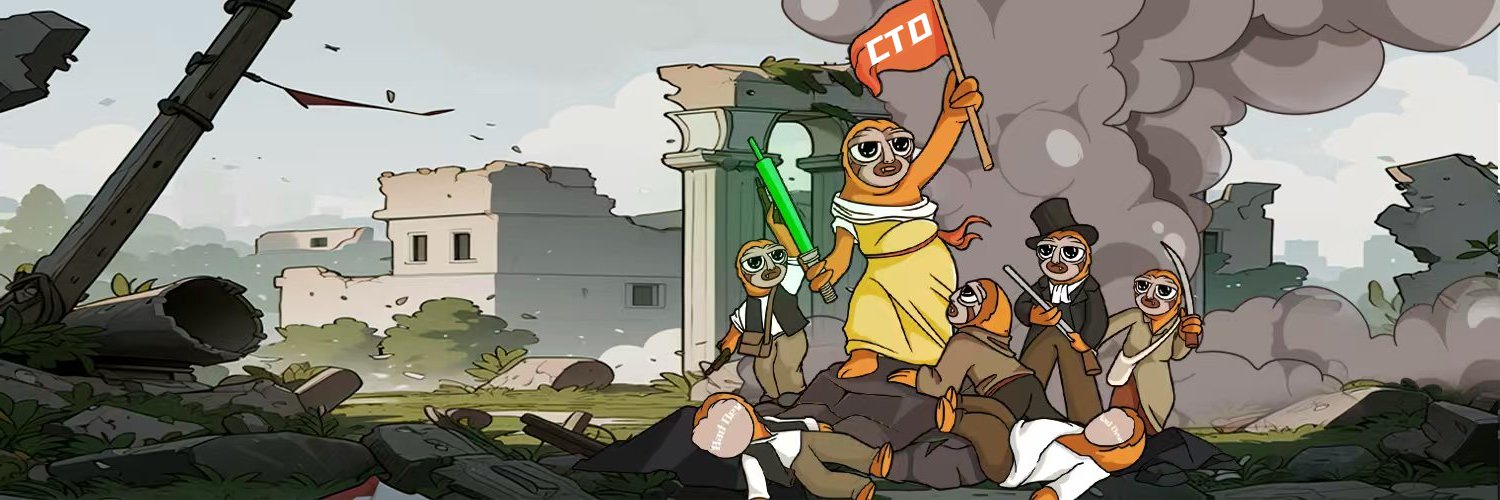 Slerf_CTO's profile banner image