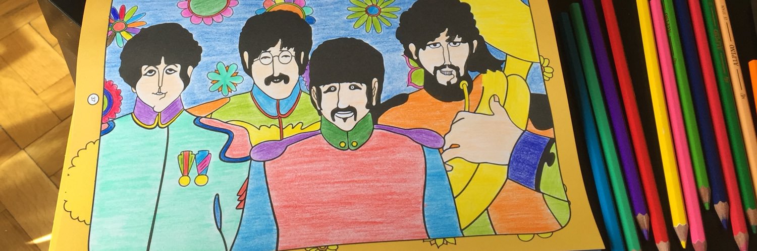 gloflow5's profile banner image