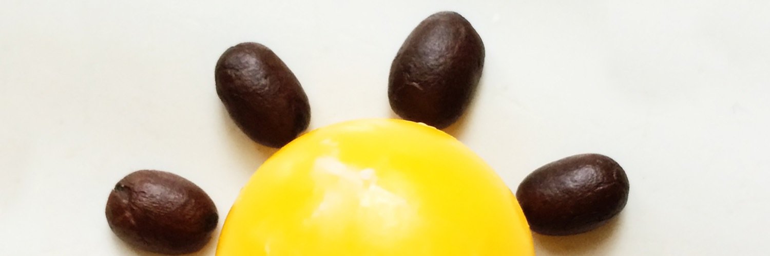simplecoffeeart's profile banner image