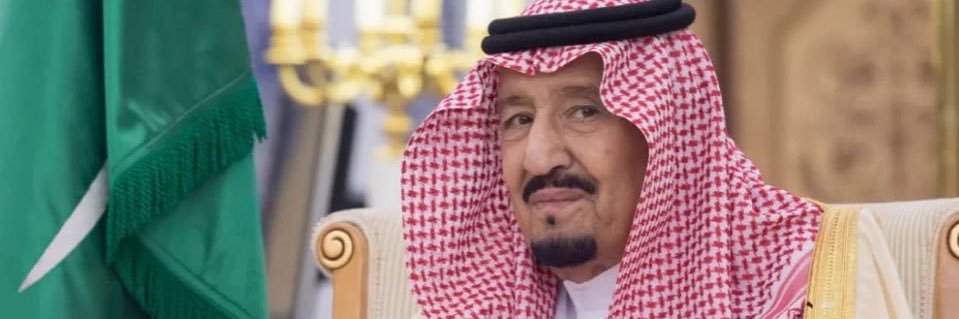 SH_1947KSA's profile banner image
