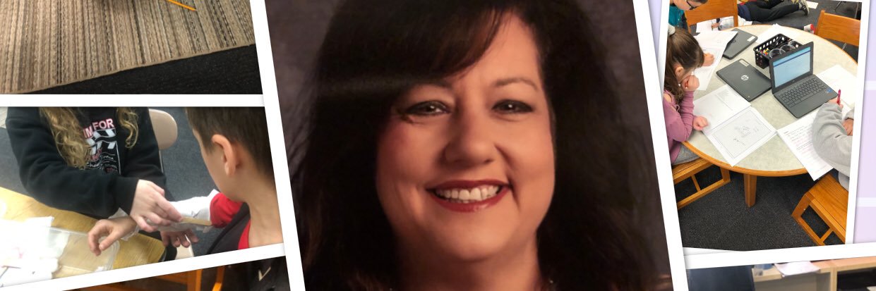 MrsSample158's profile banner image