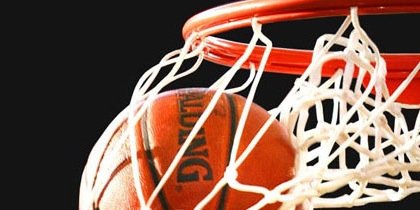 EdtheGoat7's profile banner image