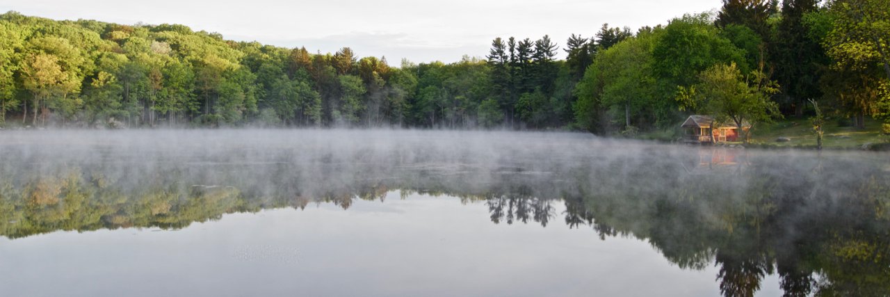 Malcolm Ritter banner