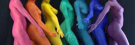 MaskedMoi's profile banner image