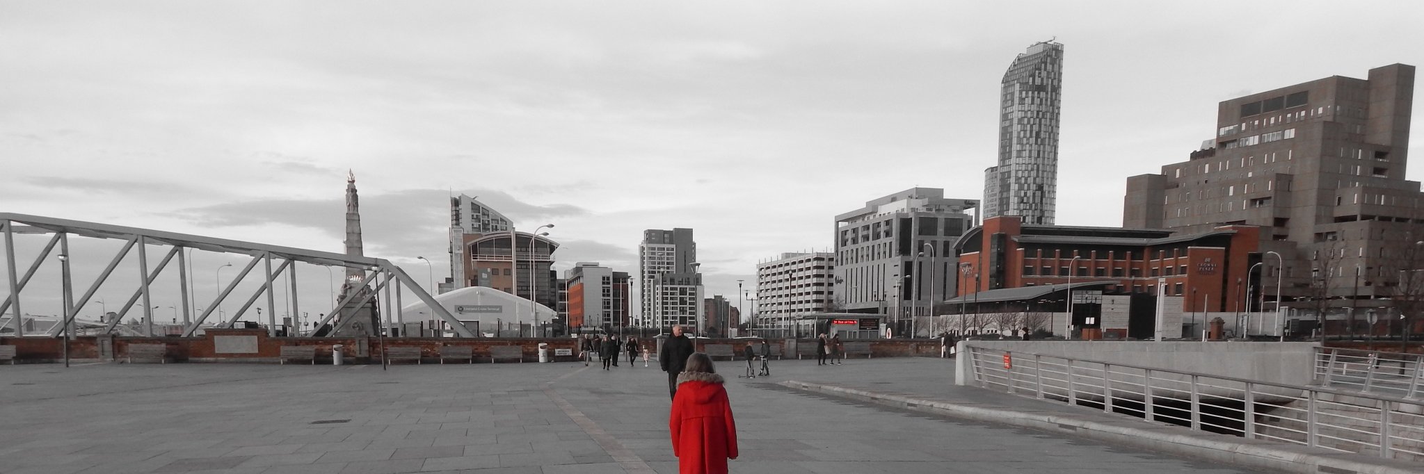 JessMain97's profile banner image