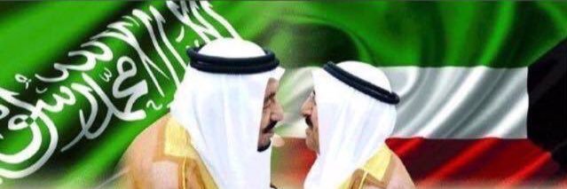 ayedalanzi's profile banner image