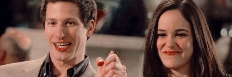 sunflowerefunny's profile banner image