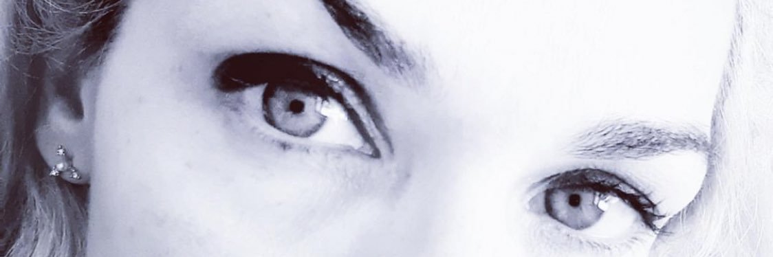 jacadudo's profile banner image