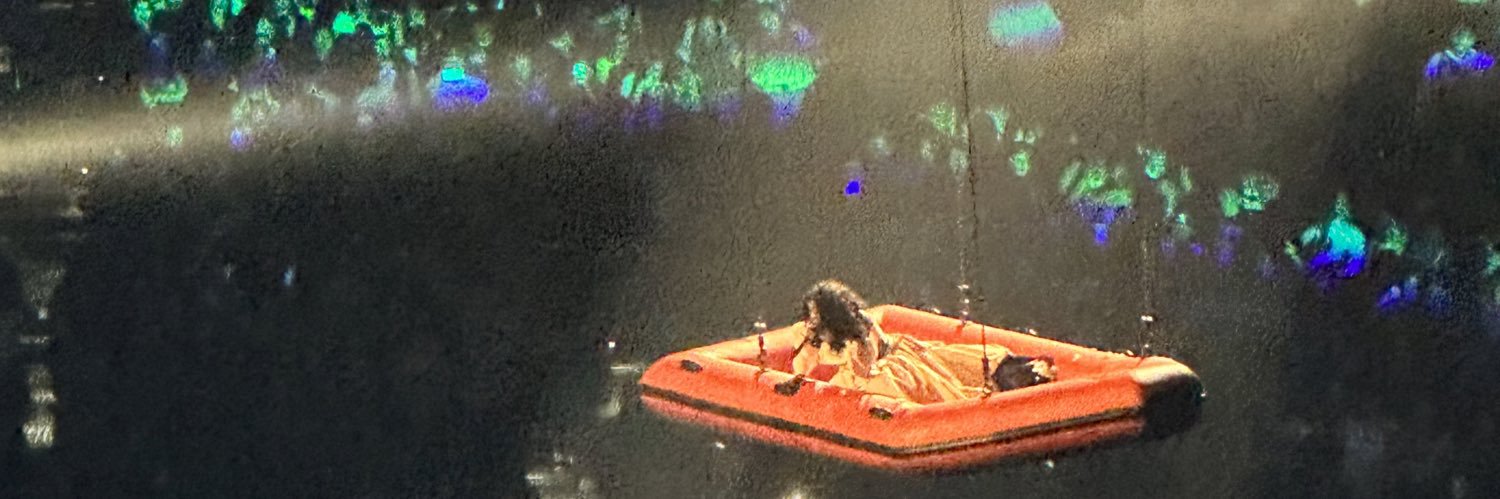 Caaaiiitt's profile banner image