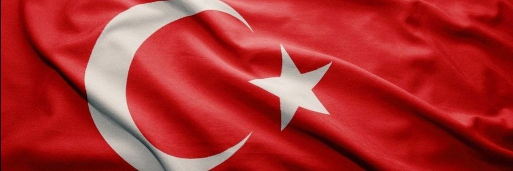 mustafa_cetints's profile banner image