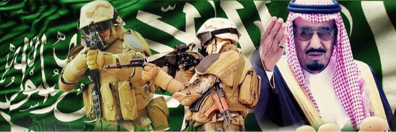 KhaledPh5's profile banner image
