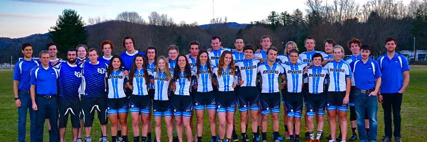 BCCyclingTeam's profile banner image