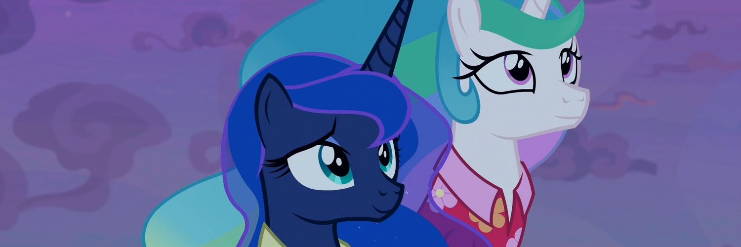 MoonSheid's profile banner image
