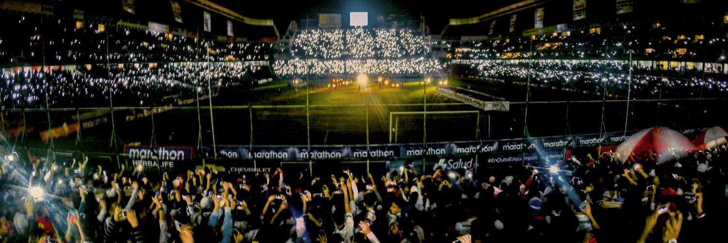 VictOrAcOstaZ's profile banner image
