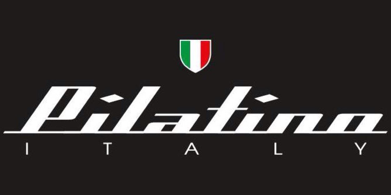 Webpilatino's profile banner image
