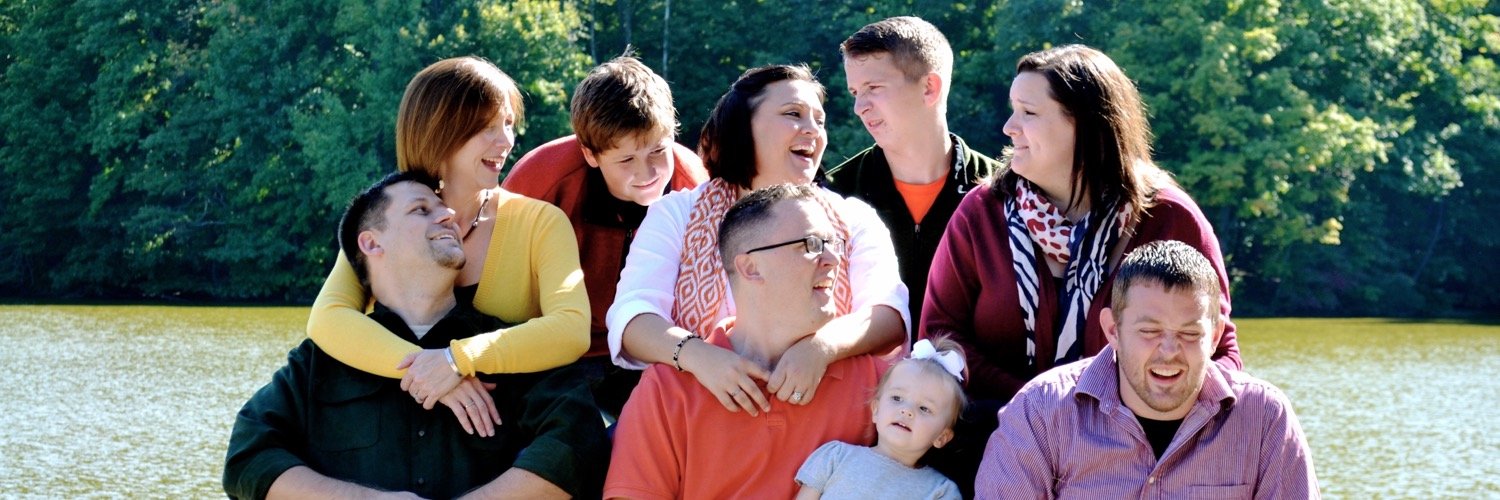 OgeeEverett's profile banner image