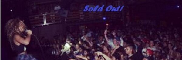 slamworldwide Profile Banner