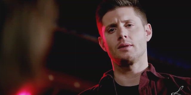 Impala67Dean's profile banner image