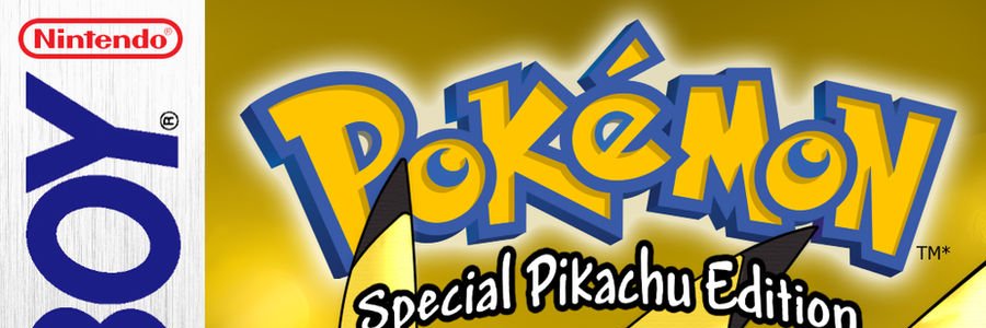 catbossdesigns's profile banner image