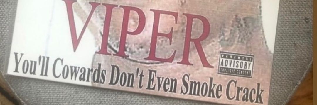 de_parted_jaw's profile banner image