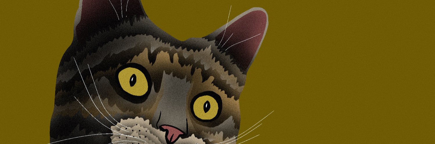 MsKaeee's profile banner image
