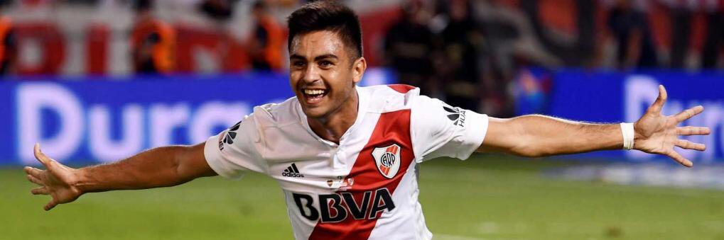SebaCaseiro's profile banner image