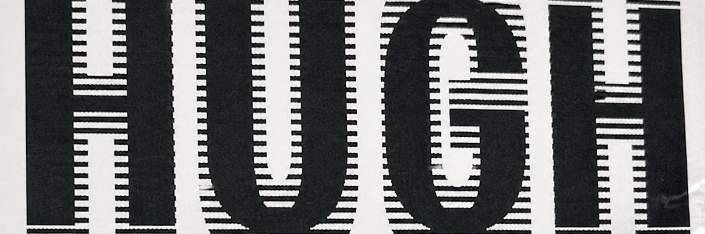 itzoddwin's profile banner image