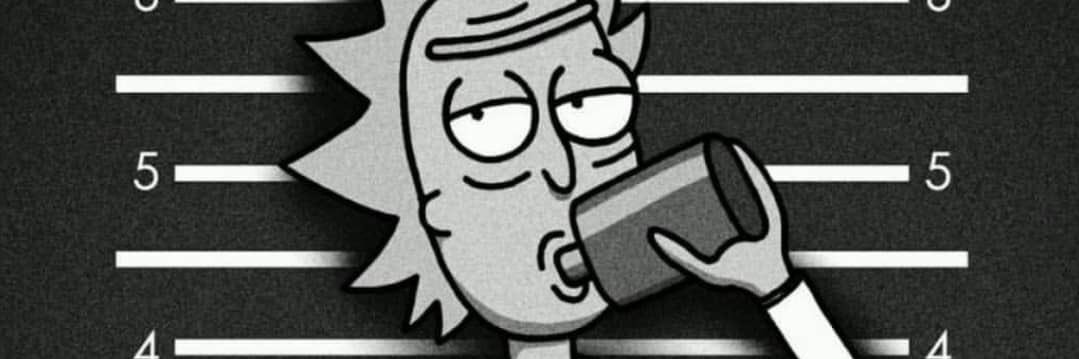 merthants's profile banner image