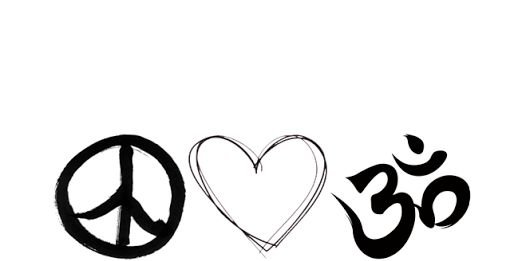 micaelopez1's profile banner image