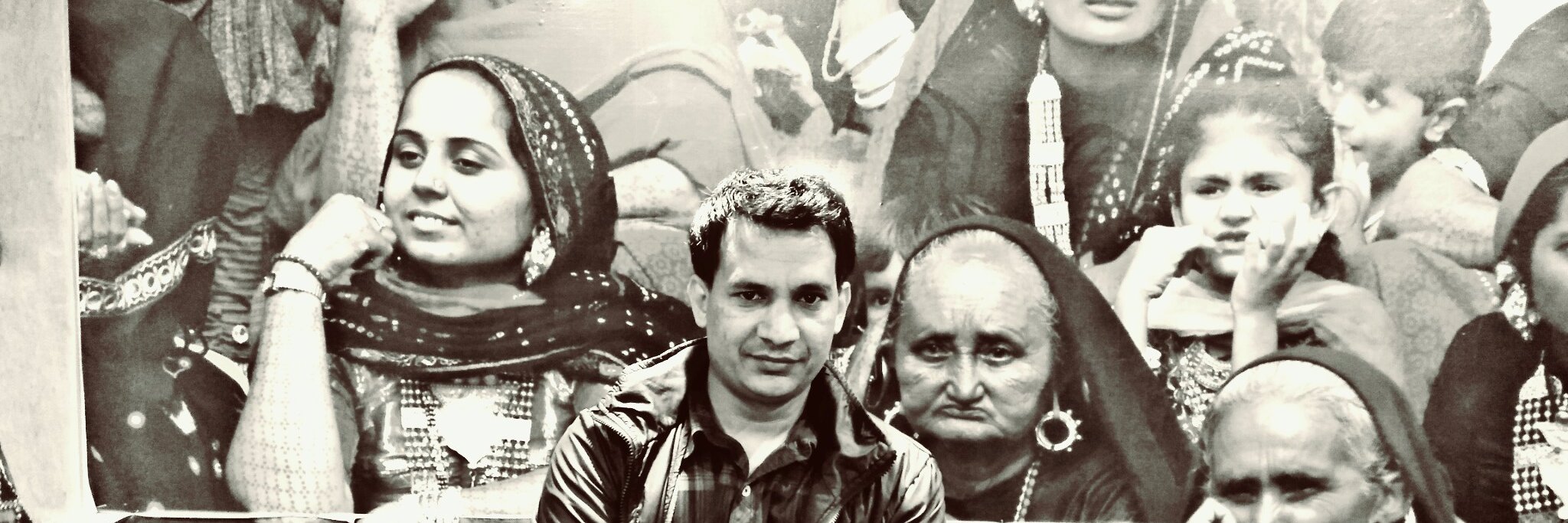 Trilok_Ok's profile banner image