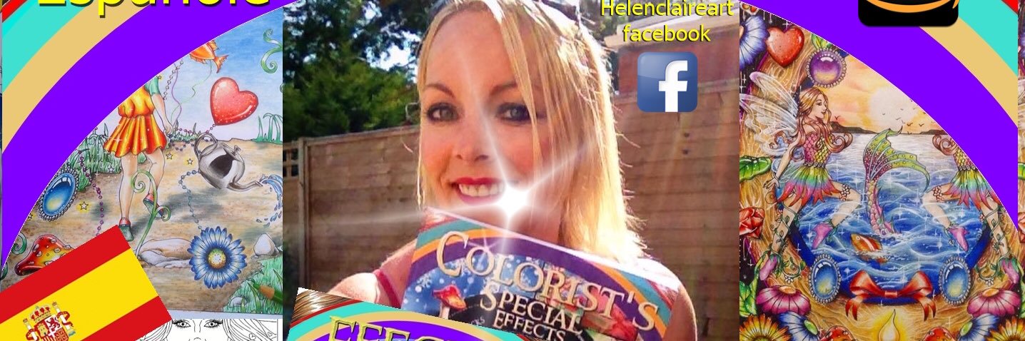 HCElliston's profile banner image