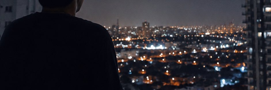 foxsrrr's profile banner image
