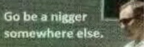 irrelevantguyre's profile banner image