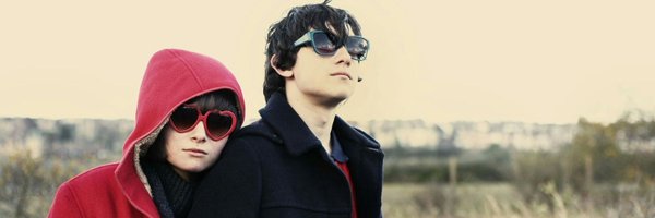 HpYuri Profile Banner