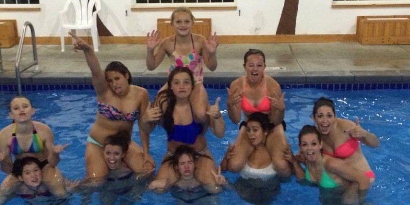 TiptonVB's profile banner image